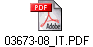 03673-08_IT.PDF