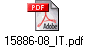 15886-08_IT.pdf