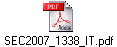SEC2007_1338_IT.pdf