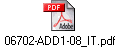 06702-ADD1-08_IT.pdf