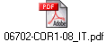 06702-COR1-08_IT.pdf