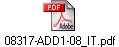 08317-ADD1-08_IT.pdf