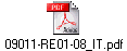 09011-RE01-08_IT.pdf