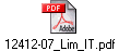 12412-07_Lim_IT.pdf