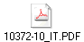 10372-10_IT.PDF