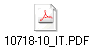10718-10_IT.PDF