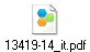 13419-14_it.pdf