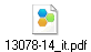13078-14_it.pdf