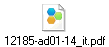 12185-ad01-14_it.pdf