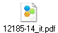 12185-14_it.pdf
