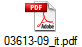 03613-09_it.pdf