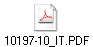 10197-10_IT.PDF