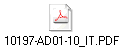 10197-AD01-10_IT.PDF