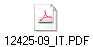 12425-09_IT.PDF
