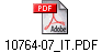 10764-07_IT.PDF