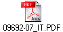 09692-07_IT.PDF