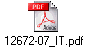 12672-07_IT.pdf