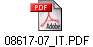 08617-07_IT.PDF