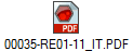 00035-RE01-11_IT.PDF
