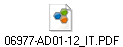 06977-AD01-12_IT.PDF