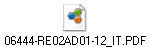 06444-RE02AD01-12_IT.PDF