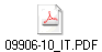 09906-10_IT.PDF