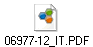 06977-12_IT.PDF