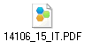 14106_15_IT.PDF