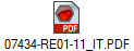 07434-RE01-11_IT.PDF