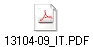 13104-09_IT.PDF