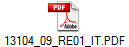 13104_09_RE01_IT.PDF