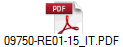 09750-RE01-15_IT.PDF