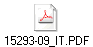 15293-09_IT.PDF