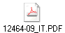 12464-09_IT.PDF