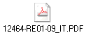 12464-RE01-09_IT.PDF