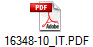 16348-10_IT.PDF