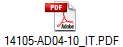 14105-AD04-10_IT.PDF