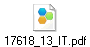 17618_13_IT.pdf
