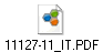 11127-11_IT.PDF
