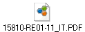 15810-RE01-11_IT.PDF