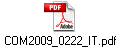COM2009_0222_IT.pdf