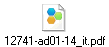 12741-ad01-14_it.pdf