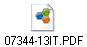 07344-13IT.PDF