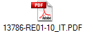 13786-RE01-10_IT.PDF