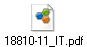 18810-11_IT.pdf