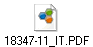 18347-11_IT.PDF