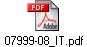07999-08_IT.pdf
