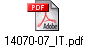 14070-07_IT.pdf