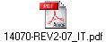 14070-REV2-07_IT.pdf