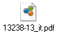 13238-13_it.pdf